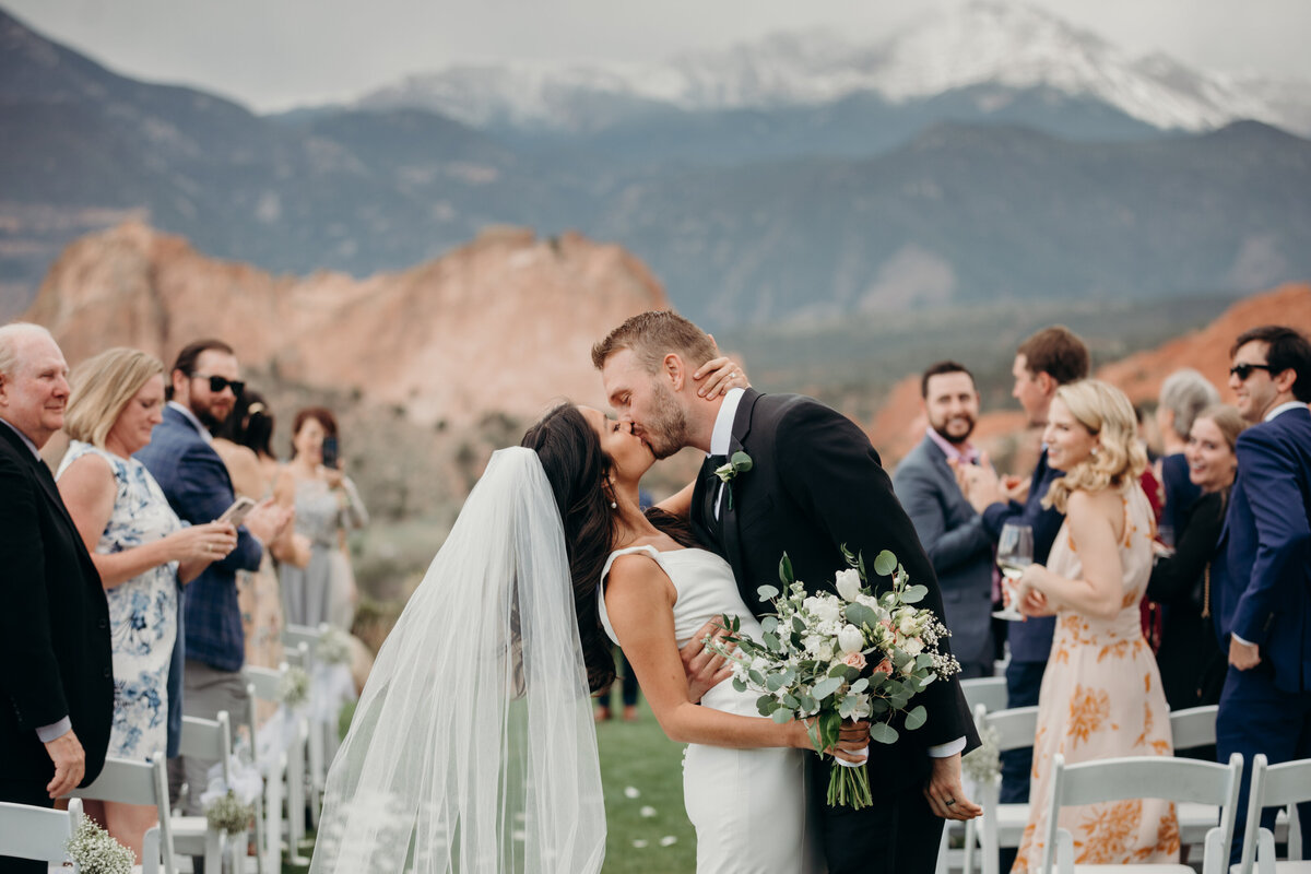 Denver Wedding Photographer-1-33