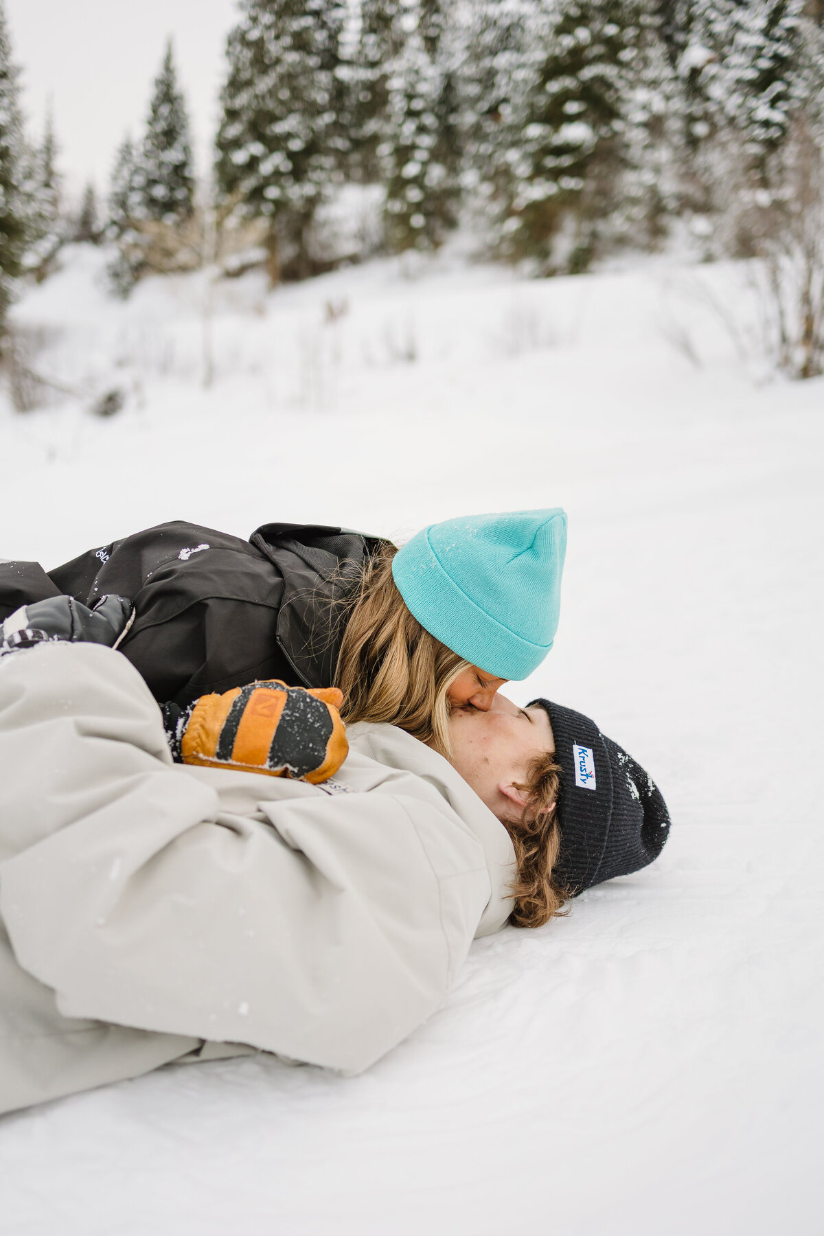 WebSizePhotos2-Rachel Colvill Photography-Bozeman, Montana-Bozeman Photographer-January 07, 2024-C22A2273