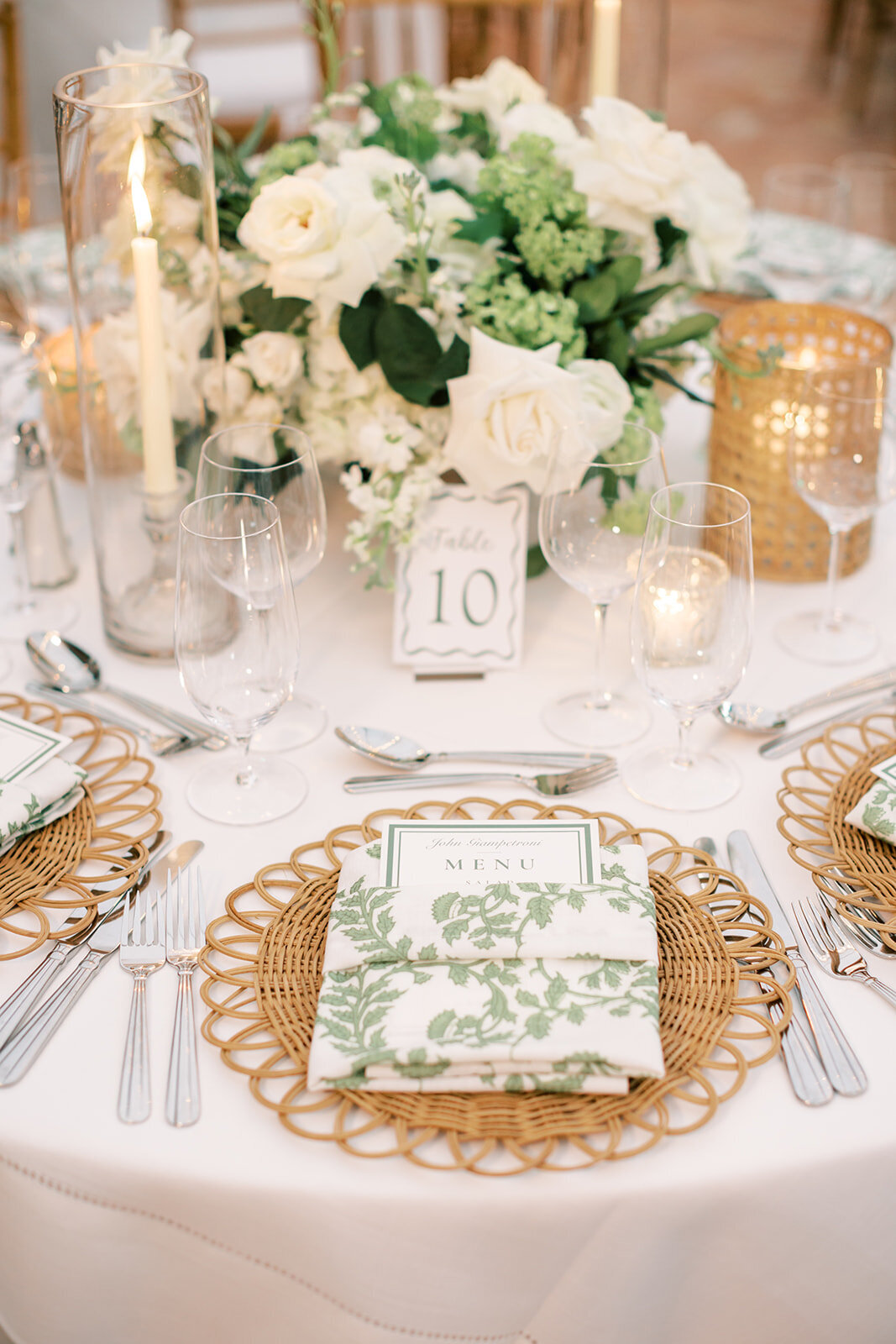 Palm Beach Jupiter Vero Beach wedding planner wedding design wedding coordination Florida wedding full service wedding planner full service wedding management South Florida wedding colorful wedding design partial wedding planner coastal wedding 54