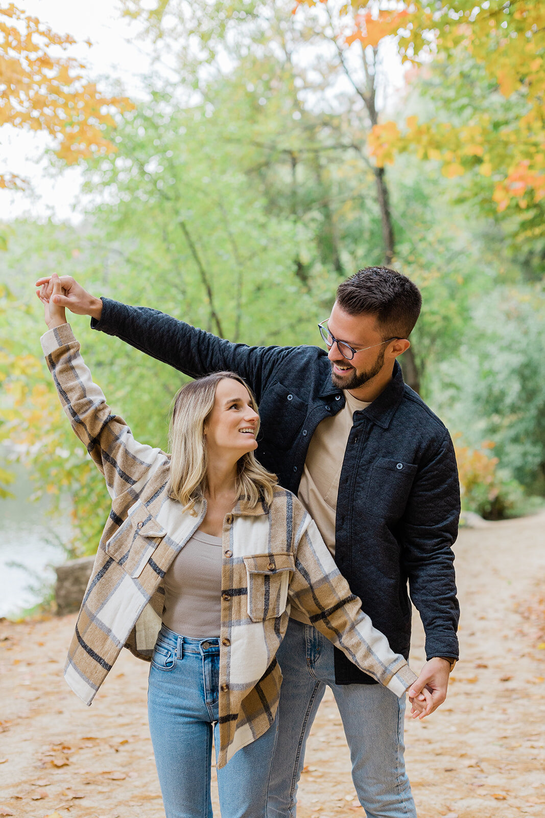 Engagement Session - October 12_ 2022-148