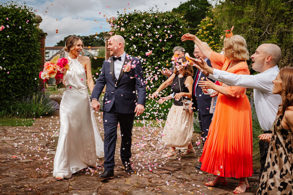 Ben Lee Photography - Hertfordshire wedding Photographer-78