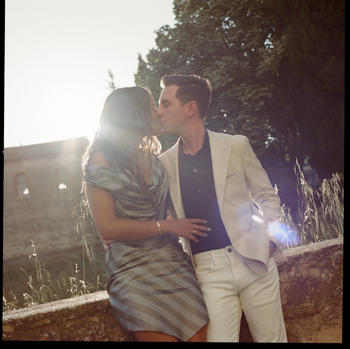 Dani Toscano — Candace & Julian Overview Web Size-71