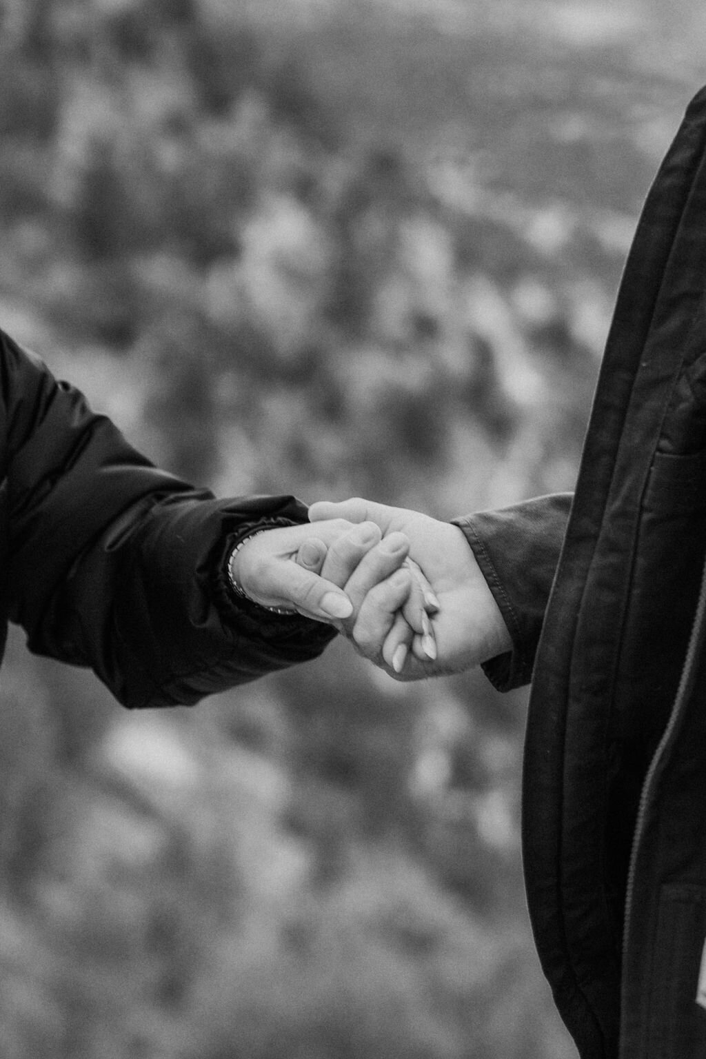 arizona wedding photographer2