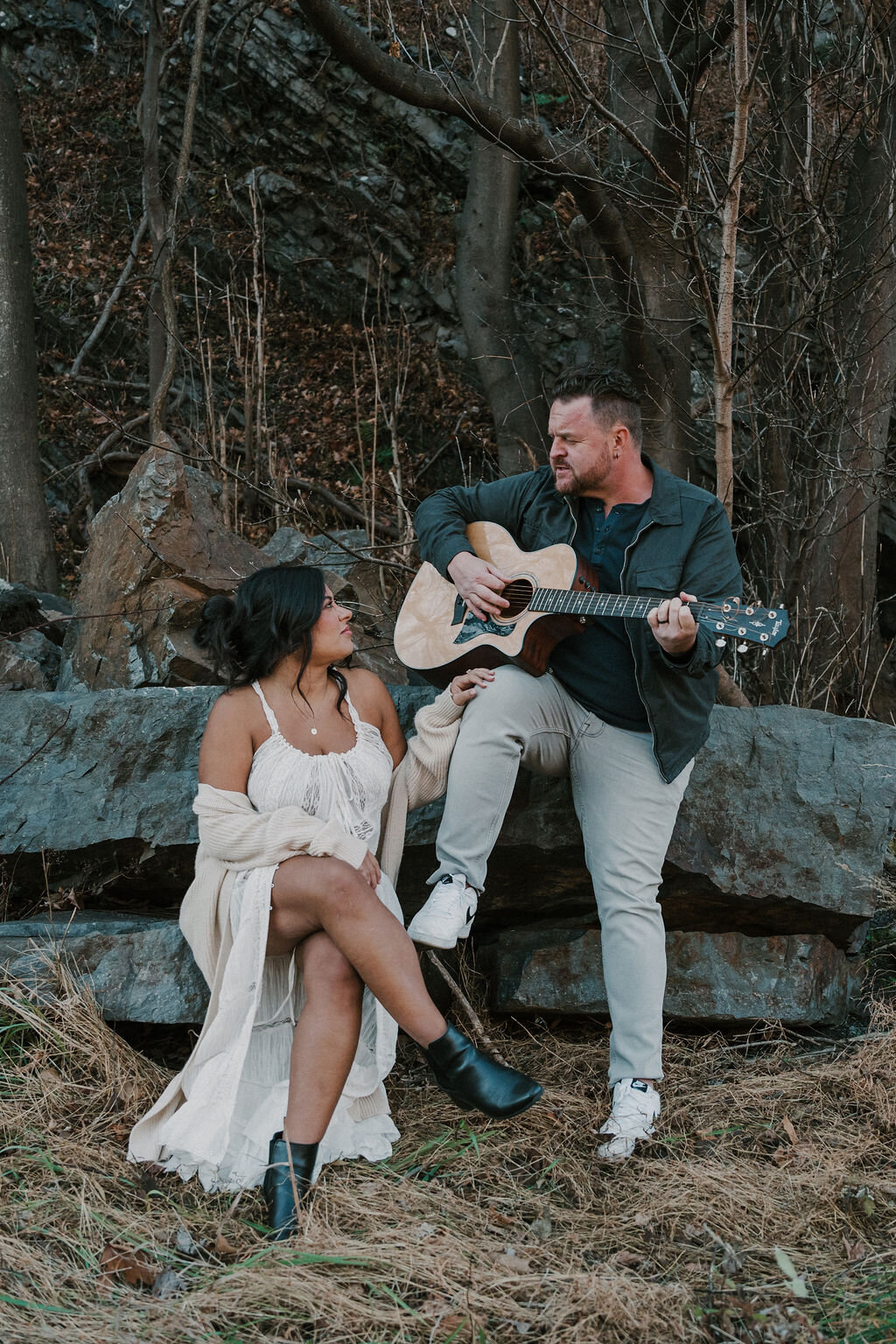 New Jersey maternity photographer41