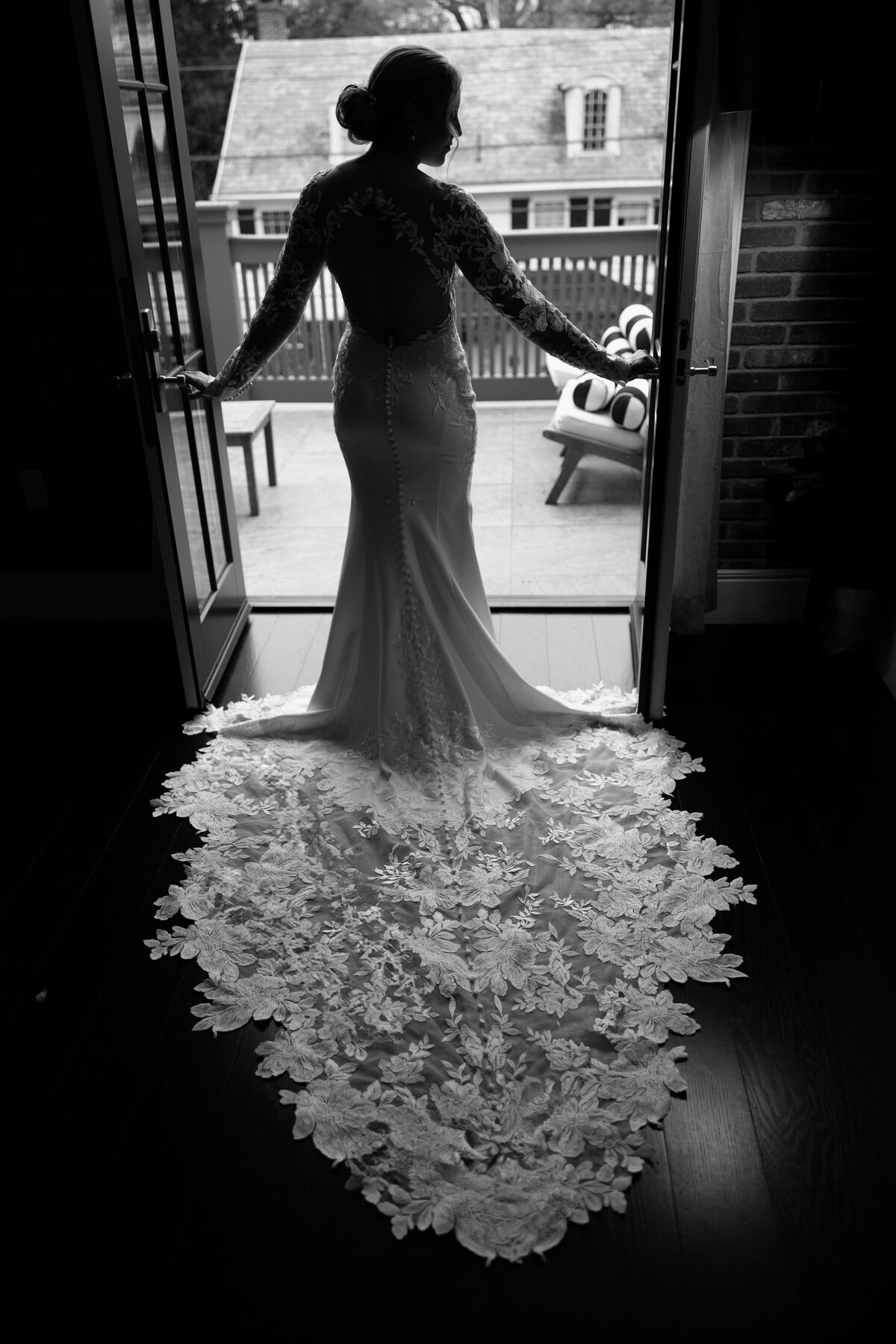 NYC-wedding-photographer-23
