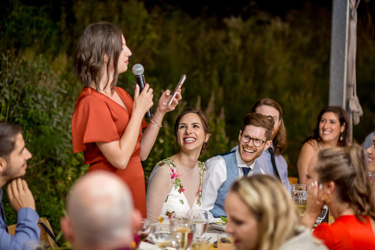 brooklyn grange wedding-68