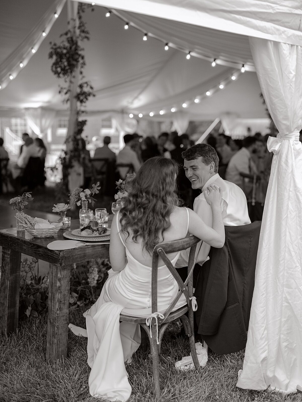 Chicago-Detroit-Catholic-Wedding-Photographers-_0008-1