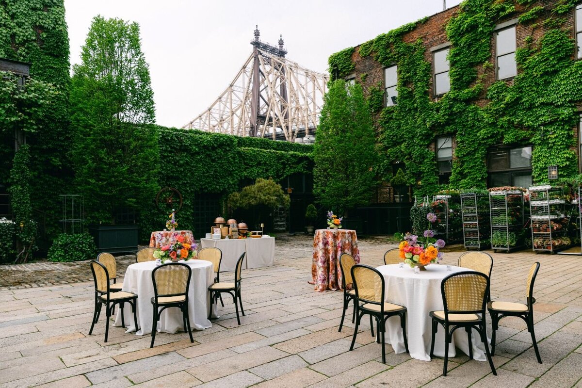 celebration-at-the-foundry-zela-events-71