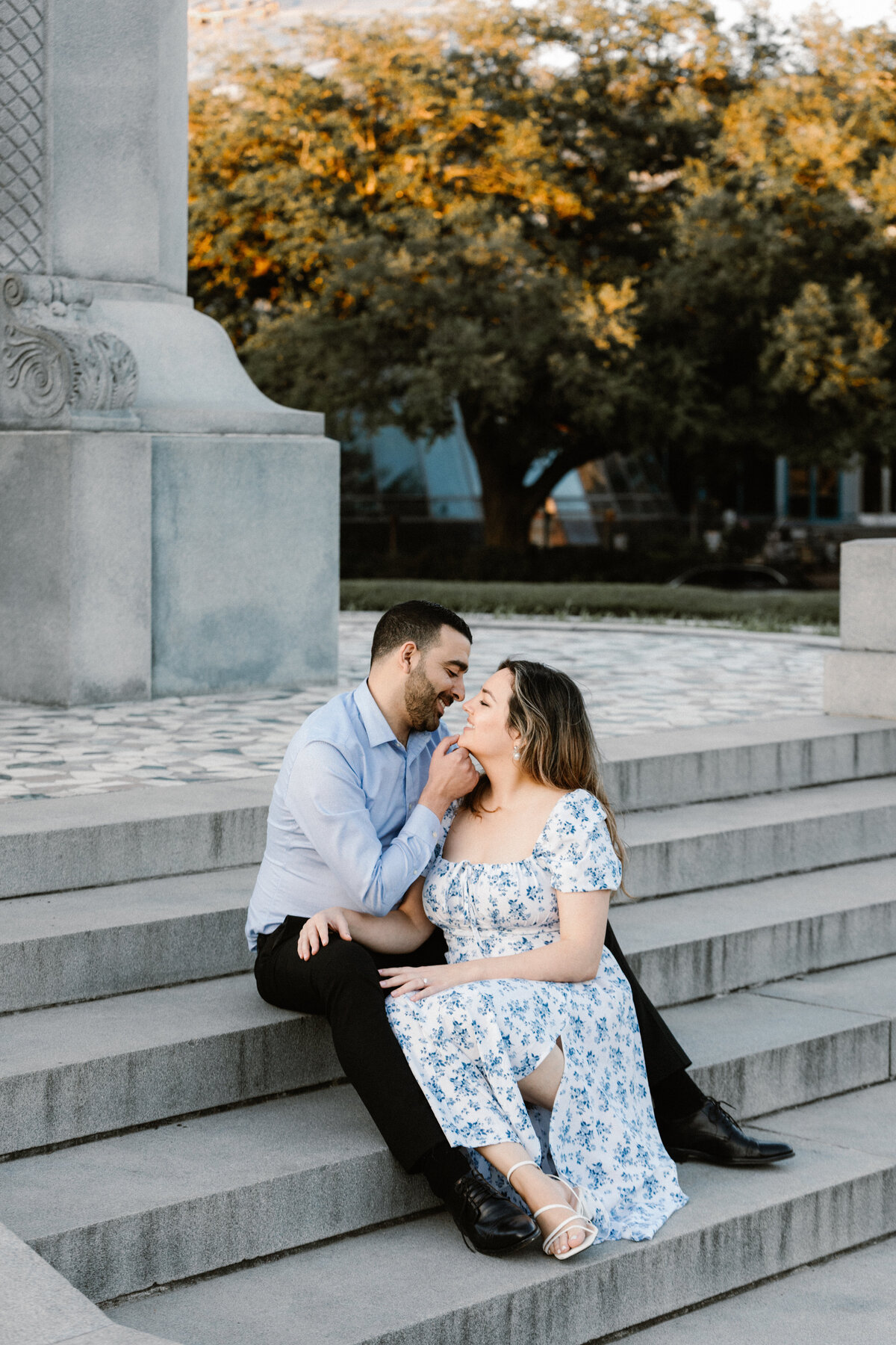 HiRes_04.21.2024 Growney Engagements 2025 ReEdit-3