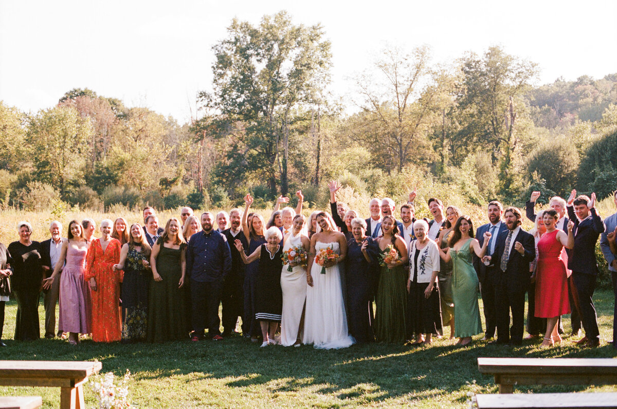 kodak_400_c_41_27681_105691_237402_002373060034