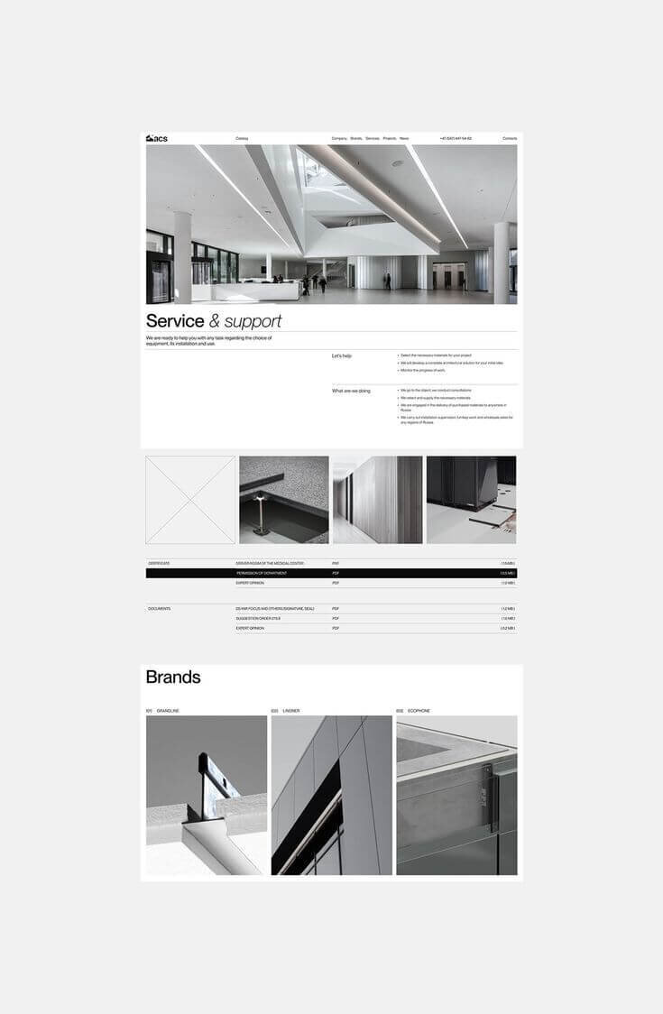 Professional Web Designer Cassandra Danhiez Escaping Ordinary Digital Websites Albury Wodonga Australia. Squarespace templates small business Albury Wodonga Best Web Designer.jpg24