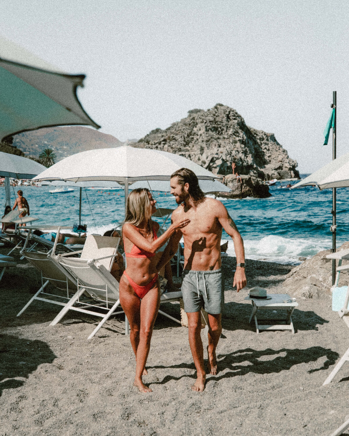 marie-and-jake-black-mango-the-startup-market--14