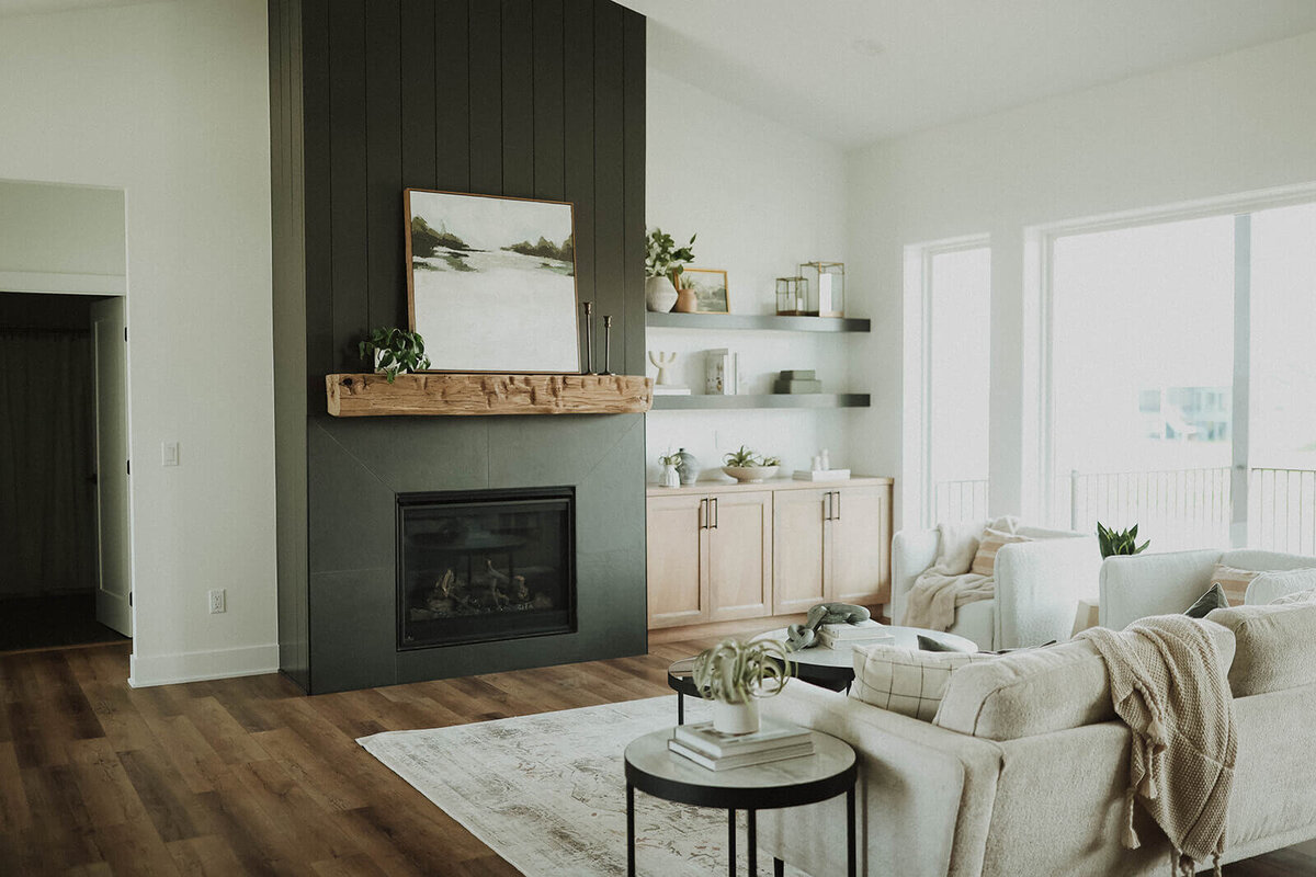 Beechwood-Living-Room-Interior-Design-Grimes-Des-Moines-Waukee-West-Des-Moines-Ankeny-Lake-Panorama-Central-Iowa-3F1A6048