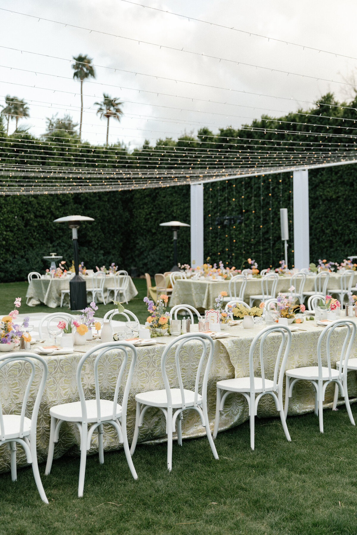 GraceMax-VillaRoyalePalmSpringsWedding-ReceptionDetails-34