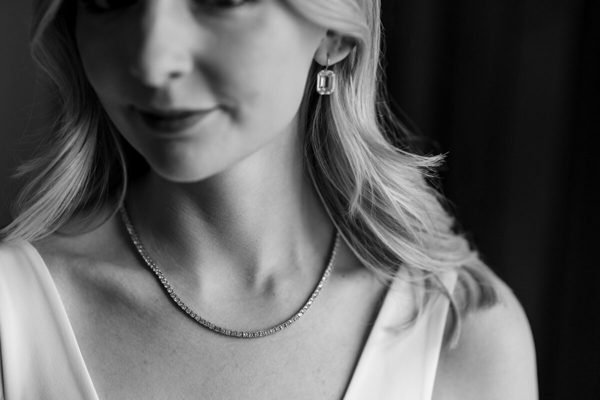 stylish-london-editorial-wedding-chelsea-7