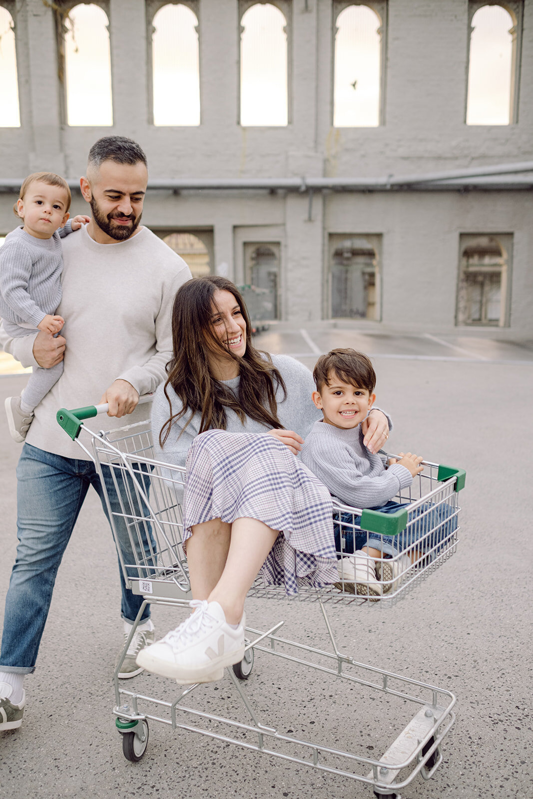 Aliki Roshan - White Salt Photography-7