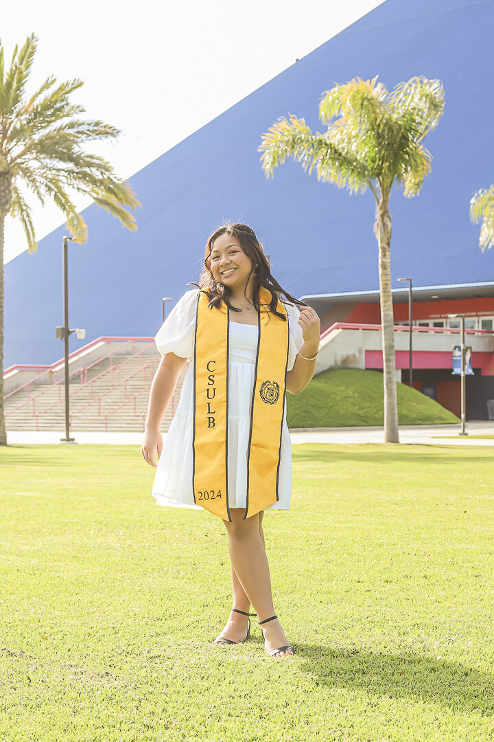 Grad_SteffFontanilla_April2324-7