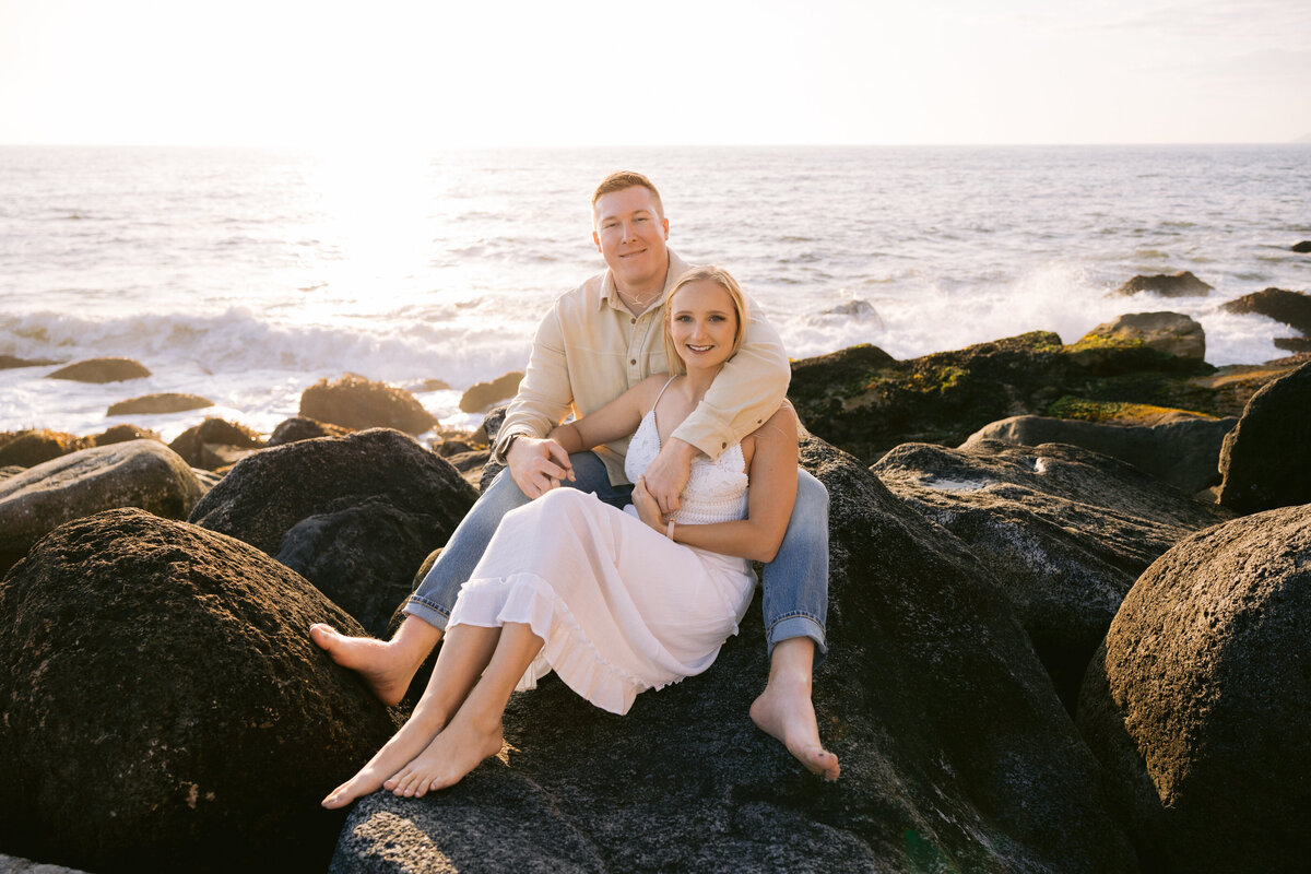 mooncrest_media-Bonnie-Jered-Engagement-0703