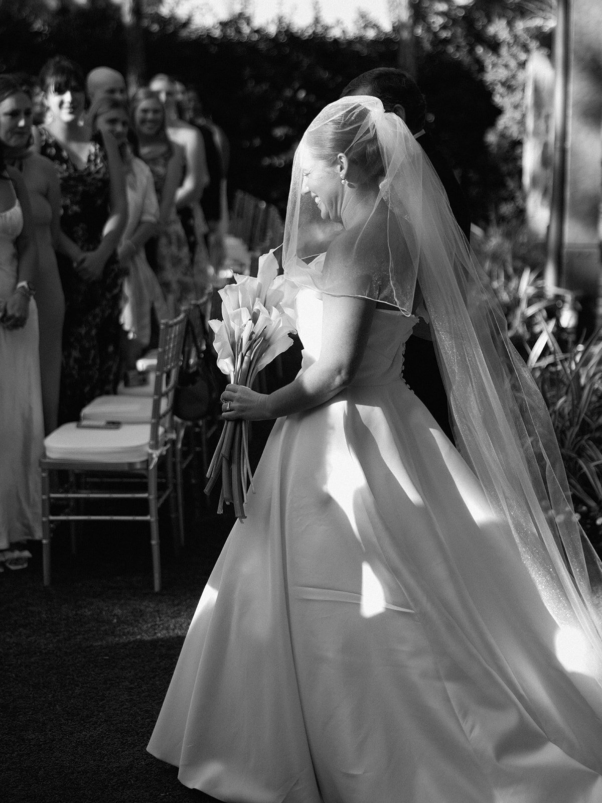 ReillyErinPhotography_WeddingPhotographer109