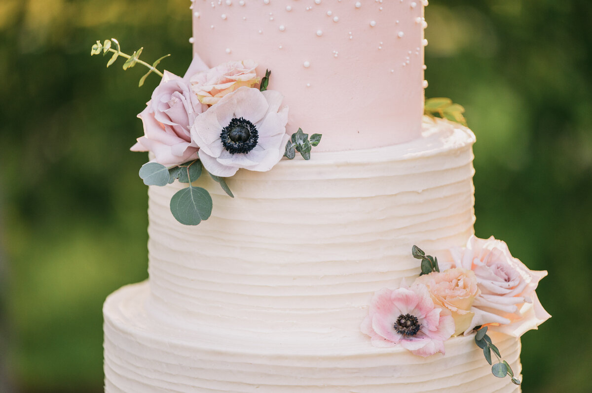 Hummingbird Nest Ranch Wedding 104