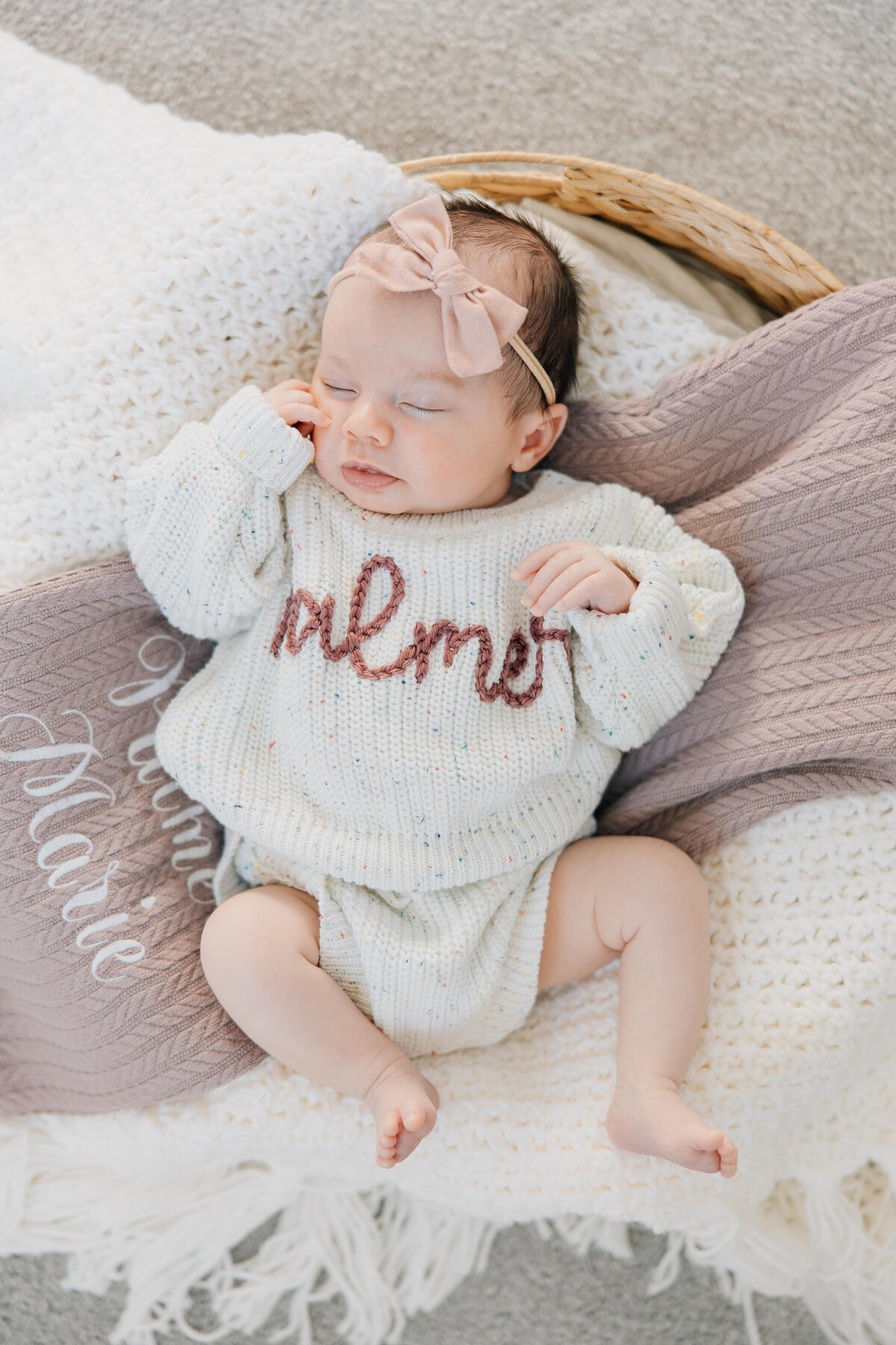 dhollyphoto_palmer2025 (18 of 20)