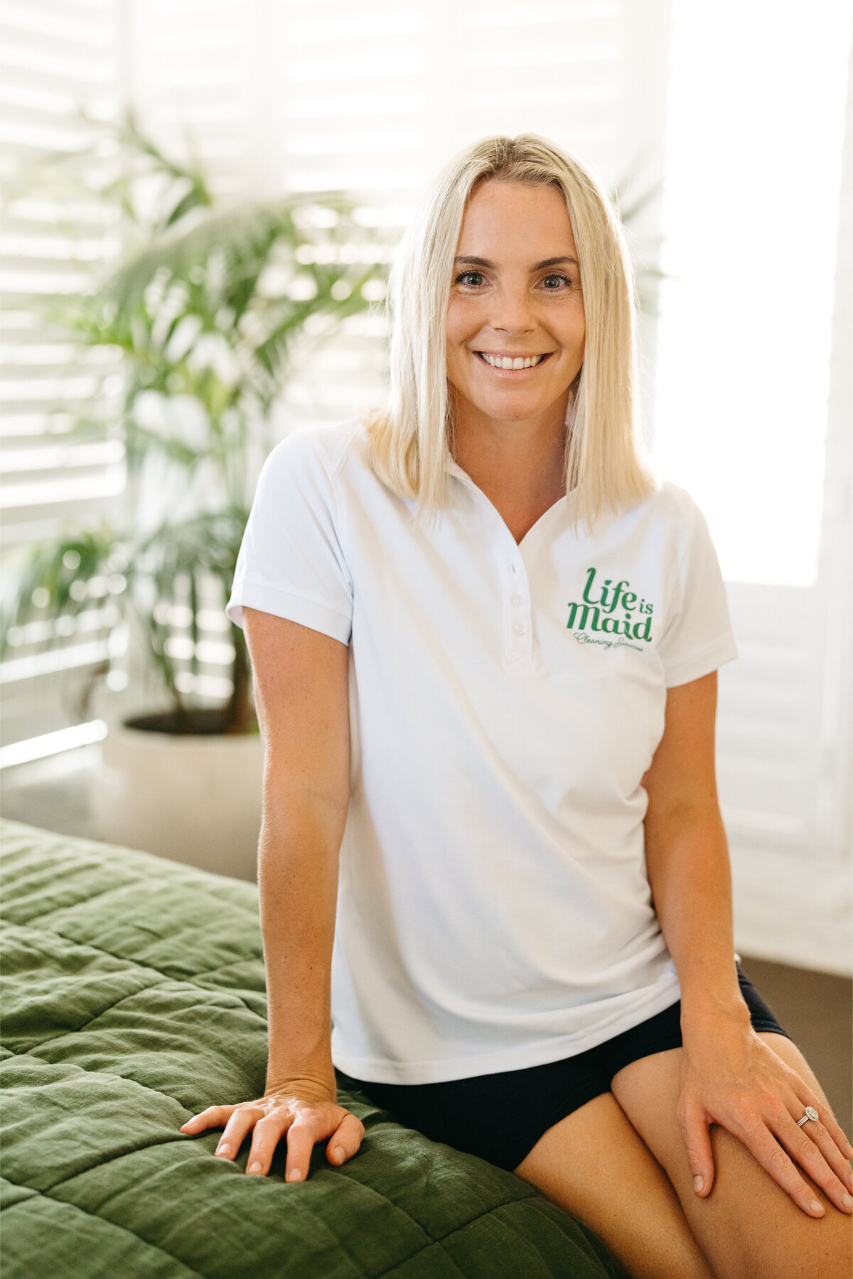 for-love-and-light-perth-branding-photographer-45