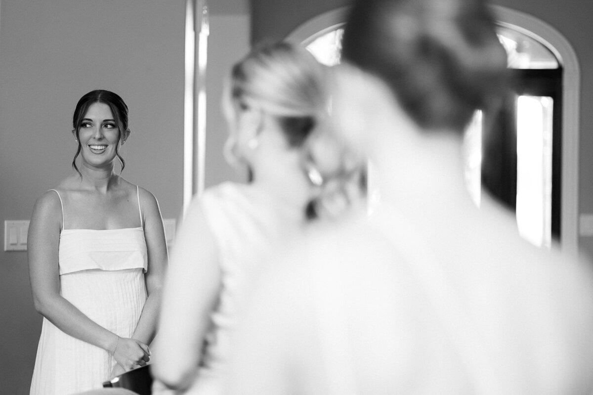 St. Louis Wedding Photographer114