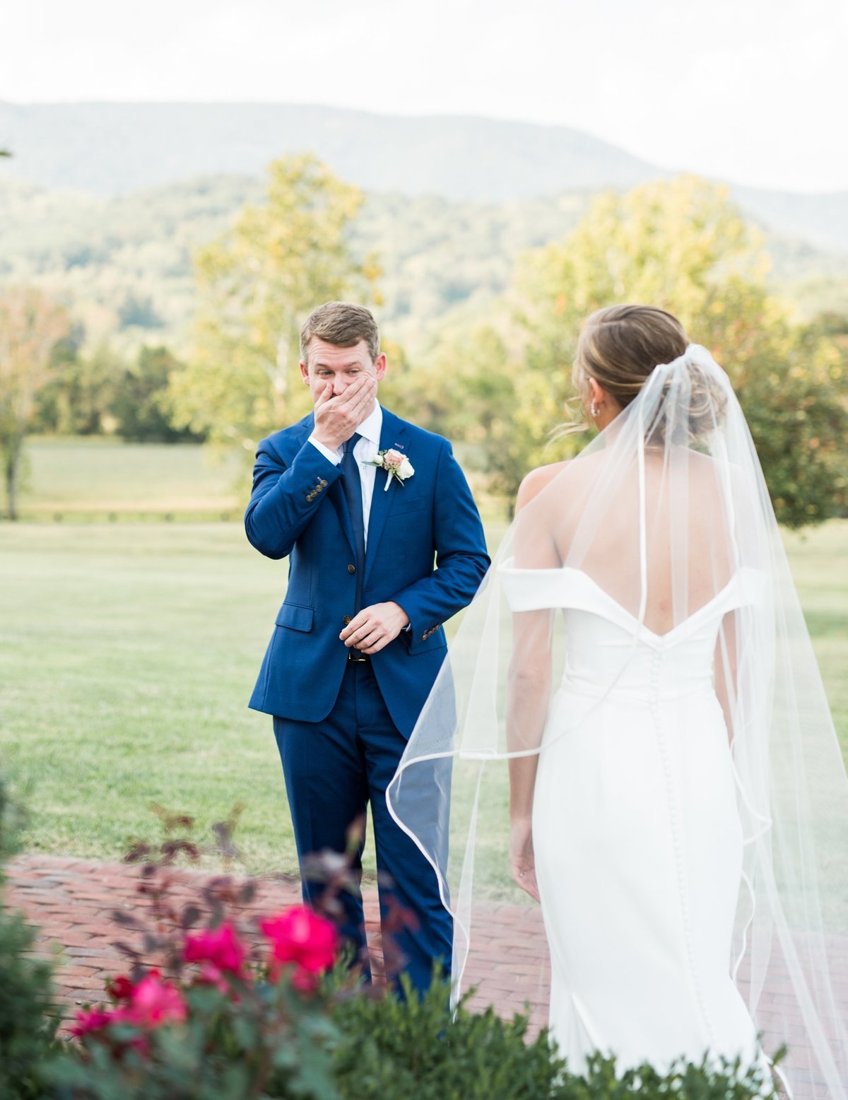 Charlottesville-Wedding-Photographer-Heather-Dodge.2019-12-03_0381.jpg