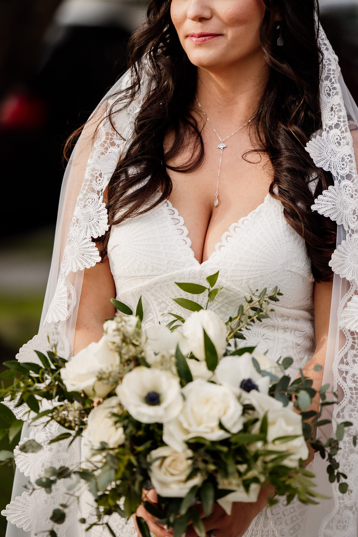 Archer Inspired Photography - Leticia and Corey - The Sanctuary Long Beach - Wedding - Couple Photos-203