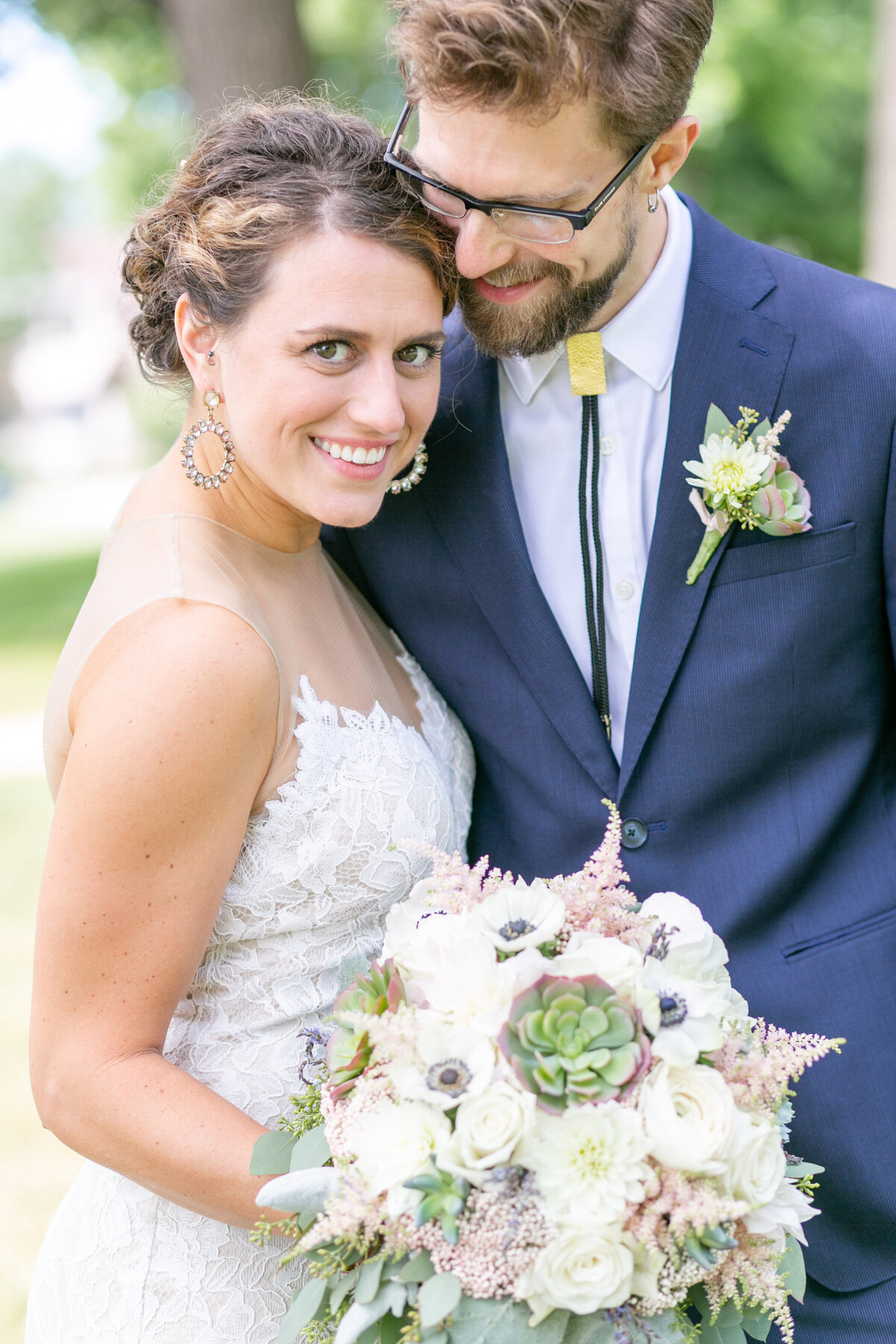 Abby-and-Brandon-Alexandria-MN-Wedding-Photography-JA-5