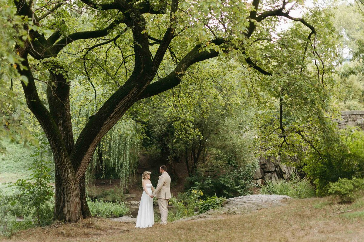 central-park-elopement-01