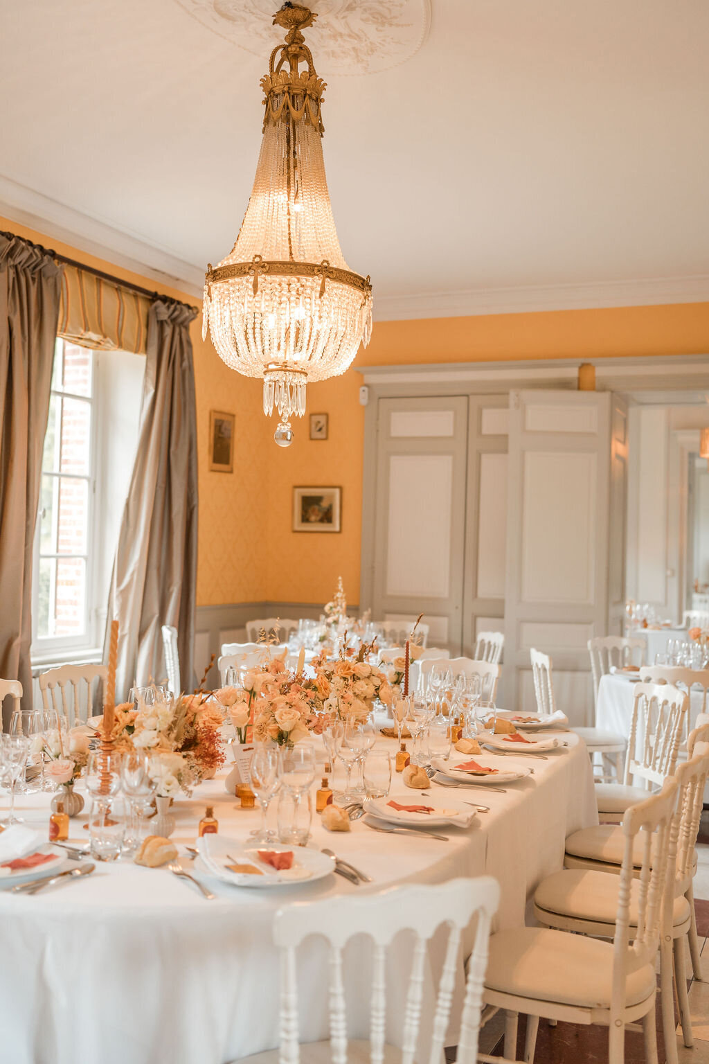 organisation-mariage-chic-et-intimiste-loire-atlantique14