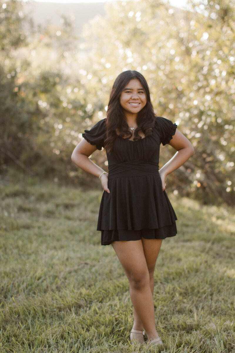 KIM PECKHAM PHOTO-irvine senior photographer-01