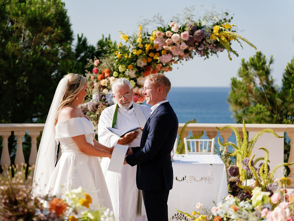 Anassa-Resort-Cyprus-Wedding-044
