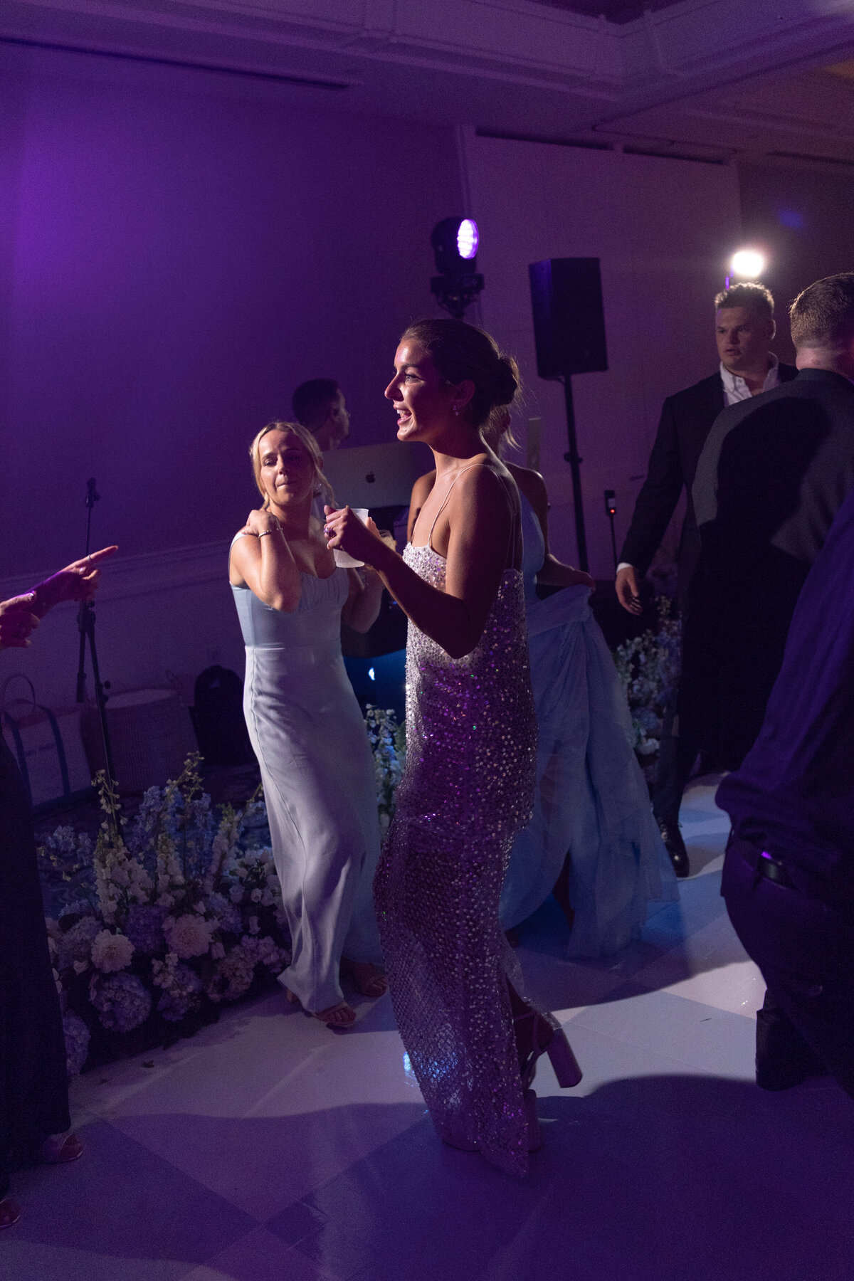 Wequassett-Resort-Cape-Cod-Wedding-188