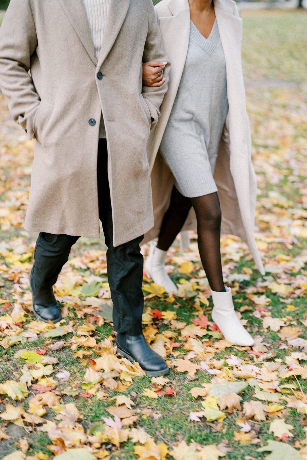 E4-Toronto-Engagement-Photoshoot-Judi-and-Raj-2024-11-03-2500px-1077
