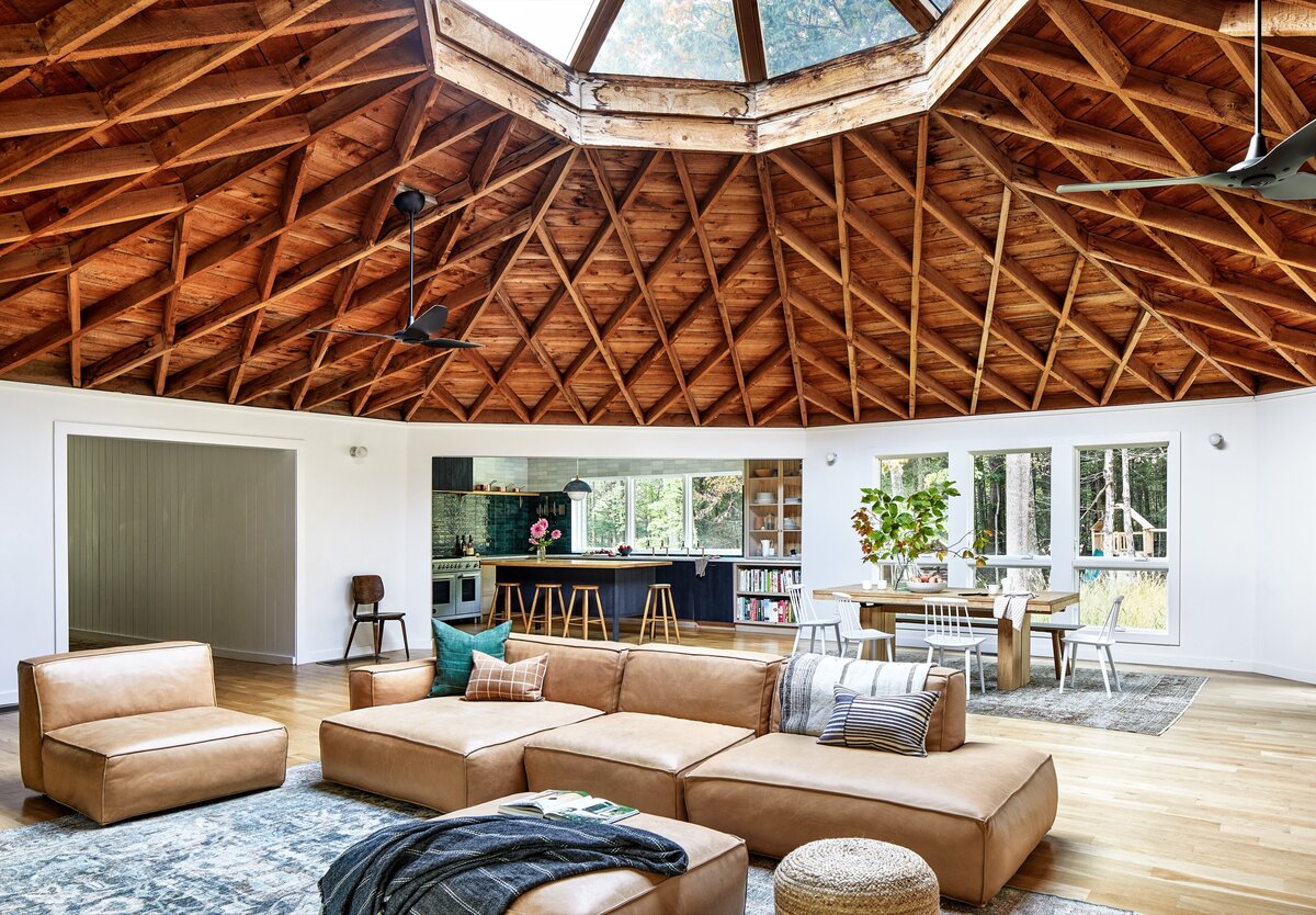 Catskills-Living Room-Sanabria
