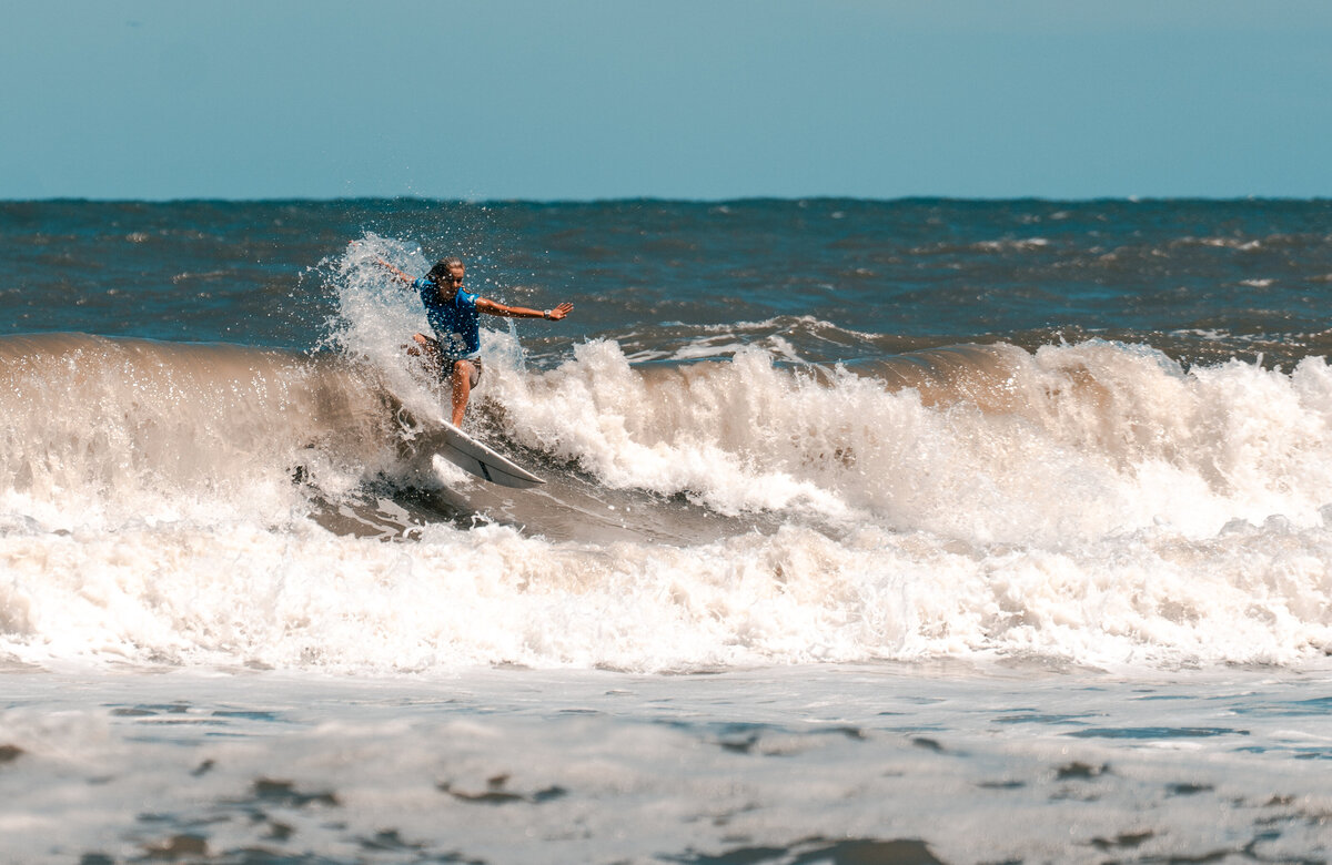 KelseyCamarata@kcam.productions-Surf11