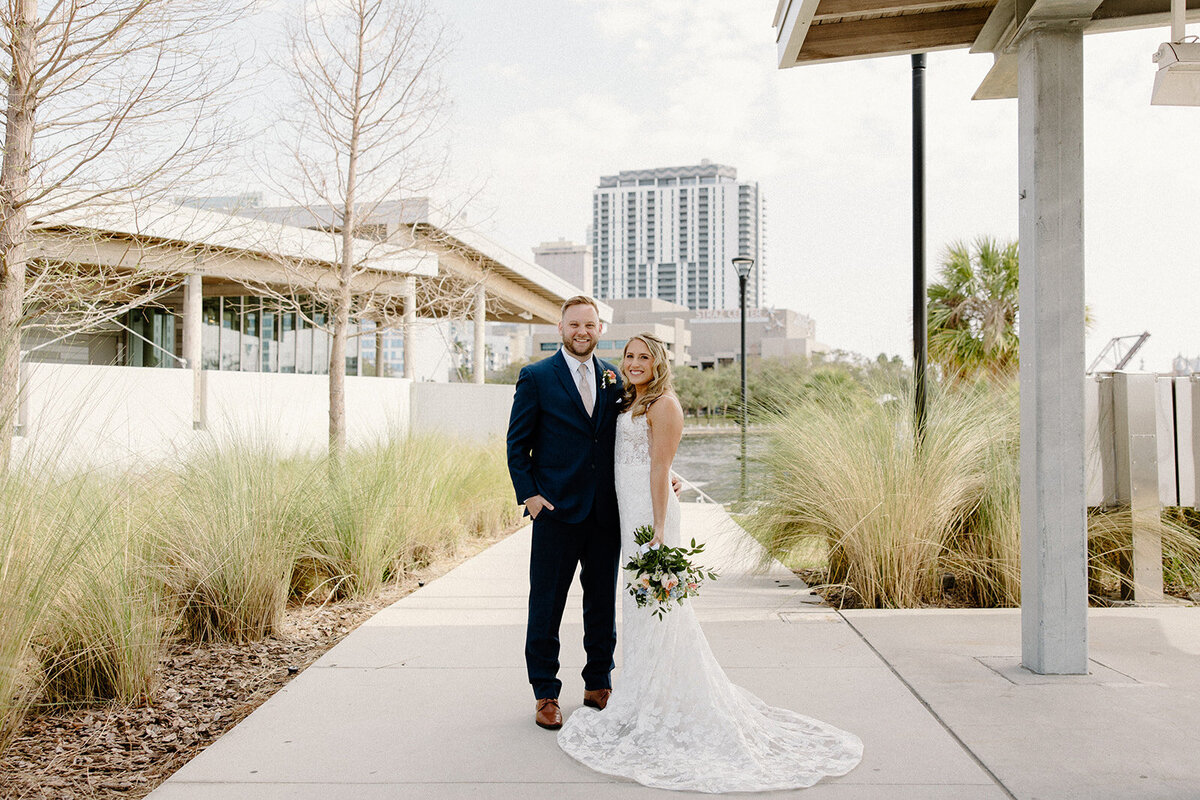 tampa river center wedding photos alexisbedenbaughphotography-33