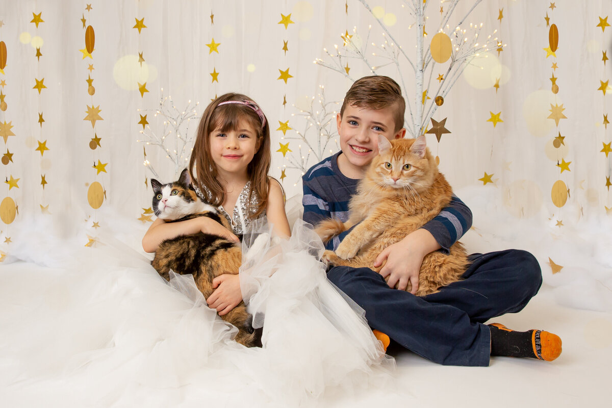 2020 E L Xmas Mini Web-4
