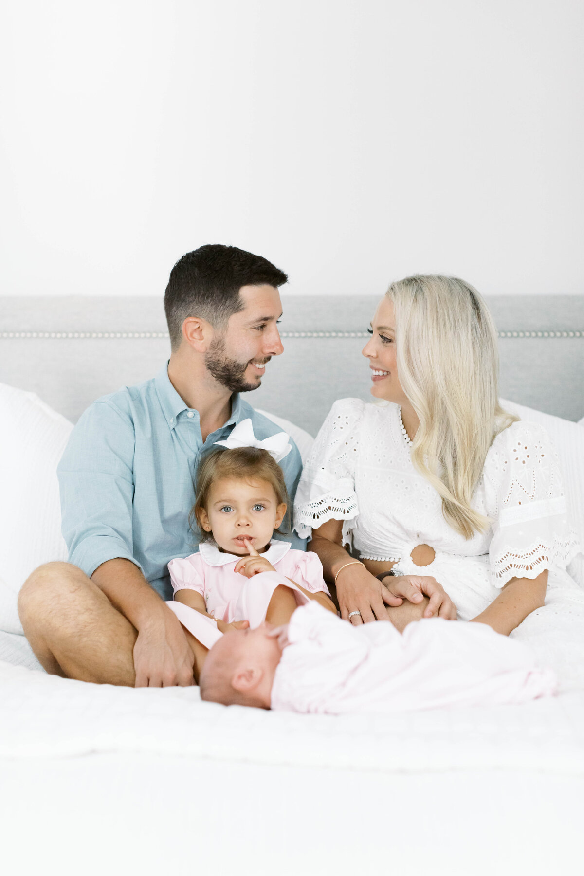 winston-salem-newborn-photographer1