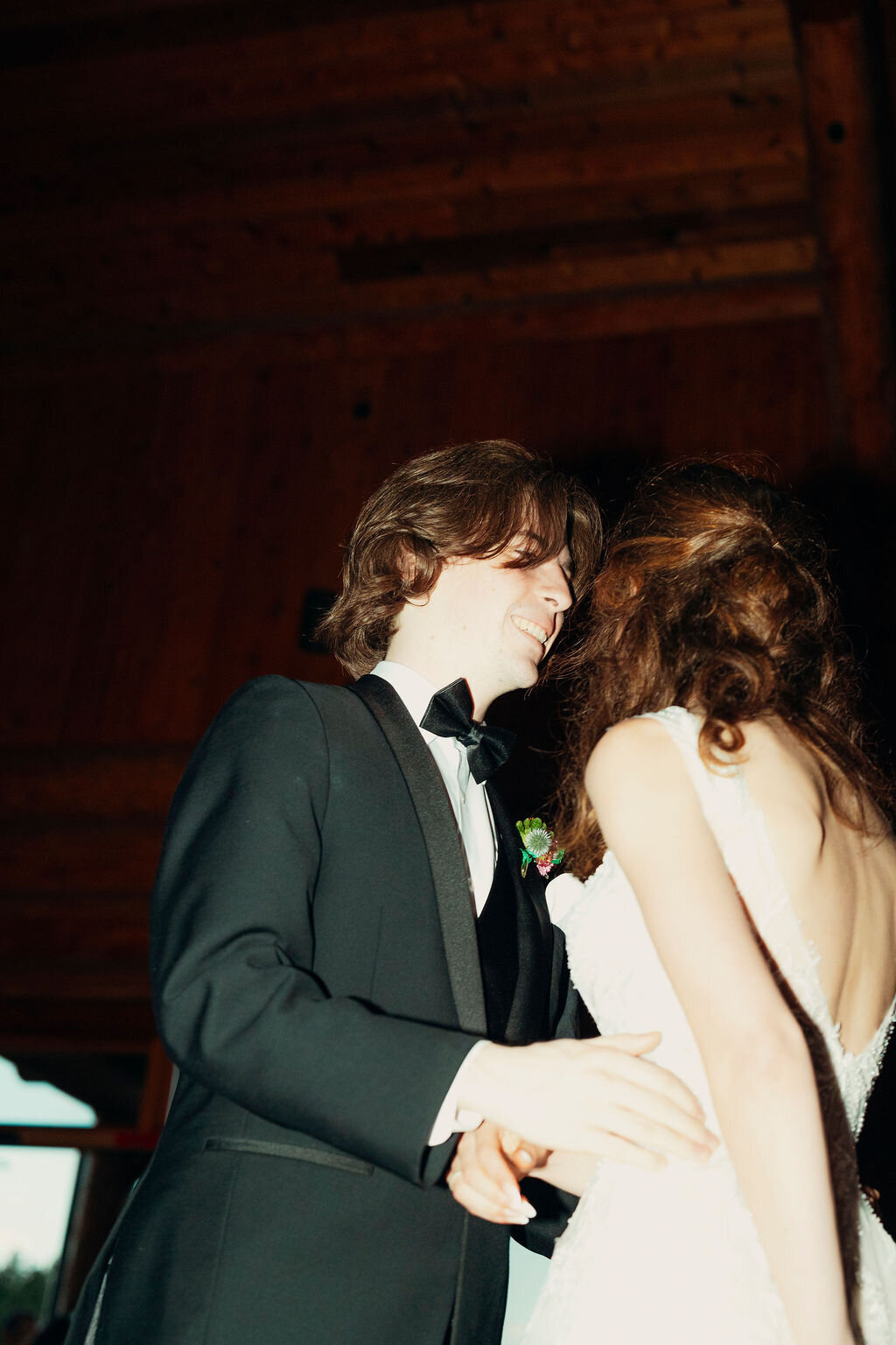 SophiaPaxWedding-513