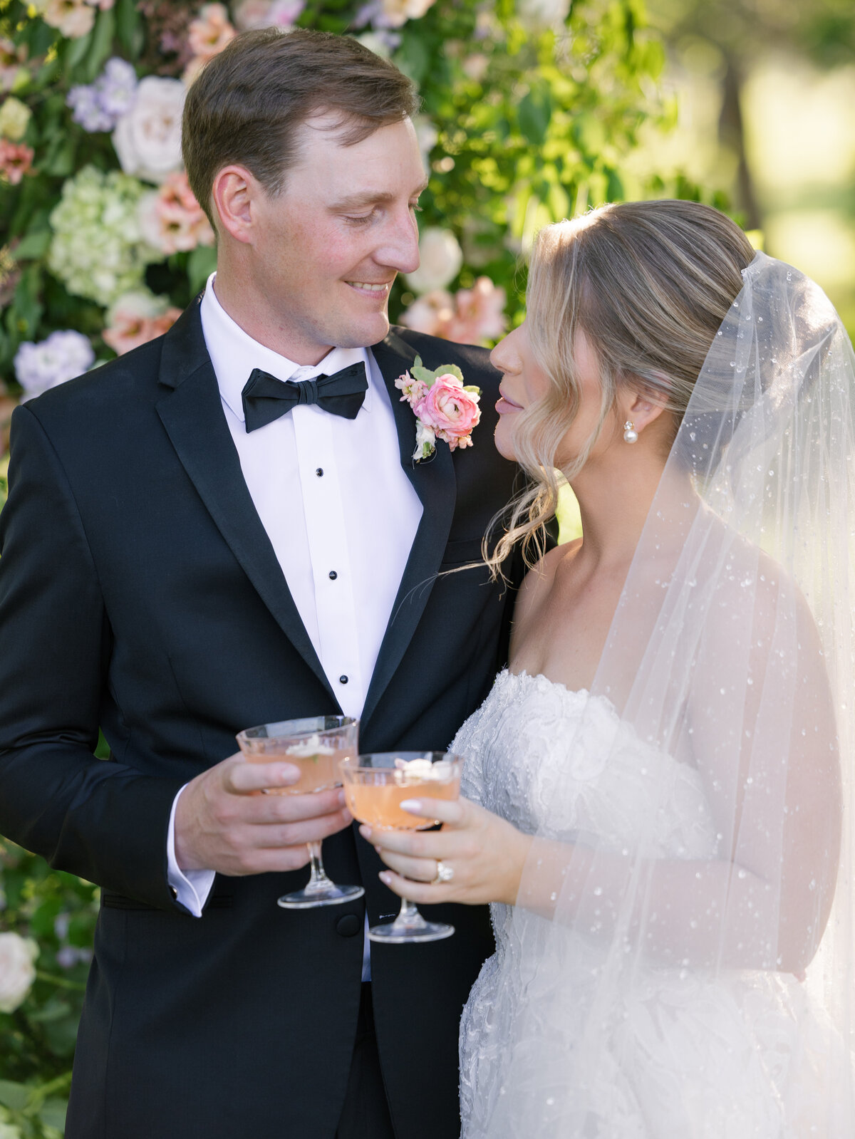Gracin_Tom_Wedding_Marblegate_Abigail_Malone_Photography-1317