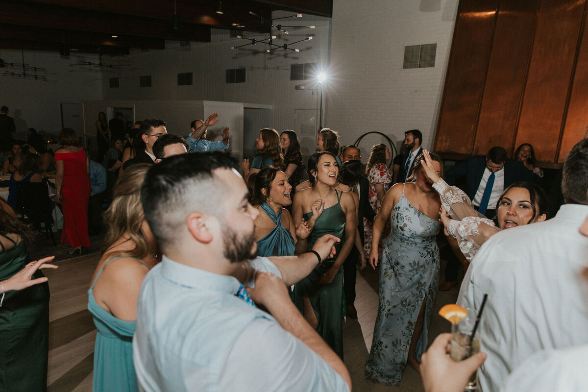 MILLS-GROSS.WEDDING-SPCC-rcptn-413