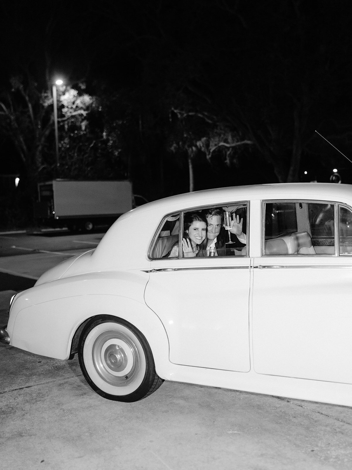 Lauren & Andy Previews-129