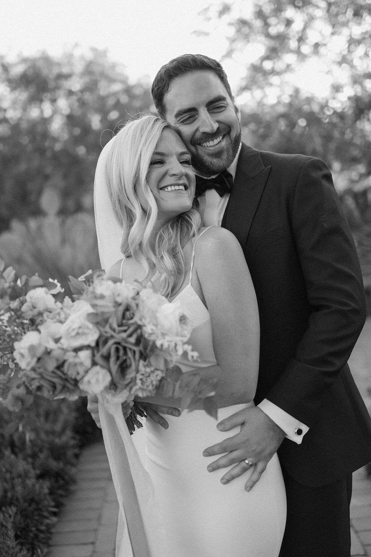 Colorado_Luxury_Wedding_Photographer_0140