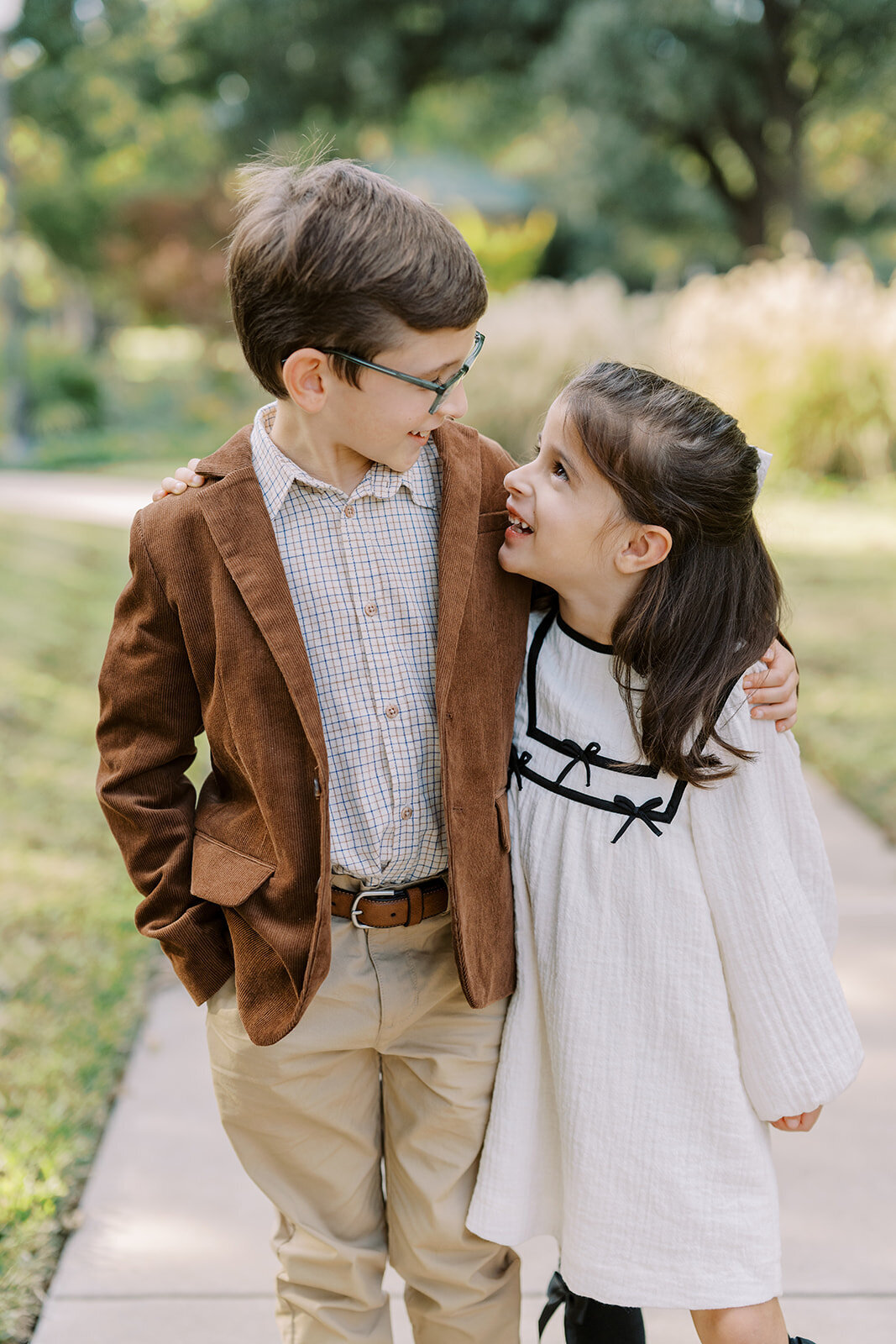 Dallas-Mini-Session-Photographer-0113