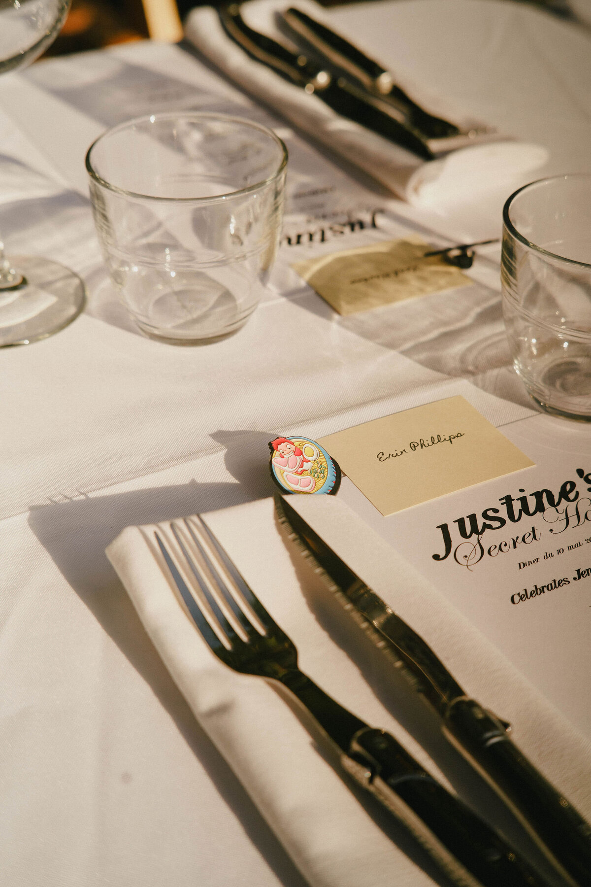 Details_Jen&ChrisWeddingPhotos_AustinWeddingPhotographer_HereafterFilms-26