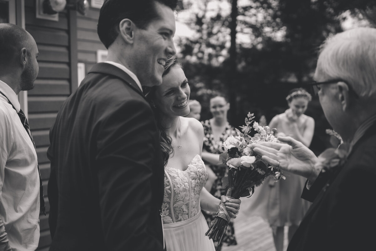 Bethany & Michael-154