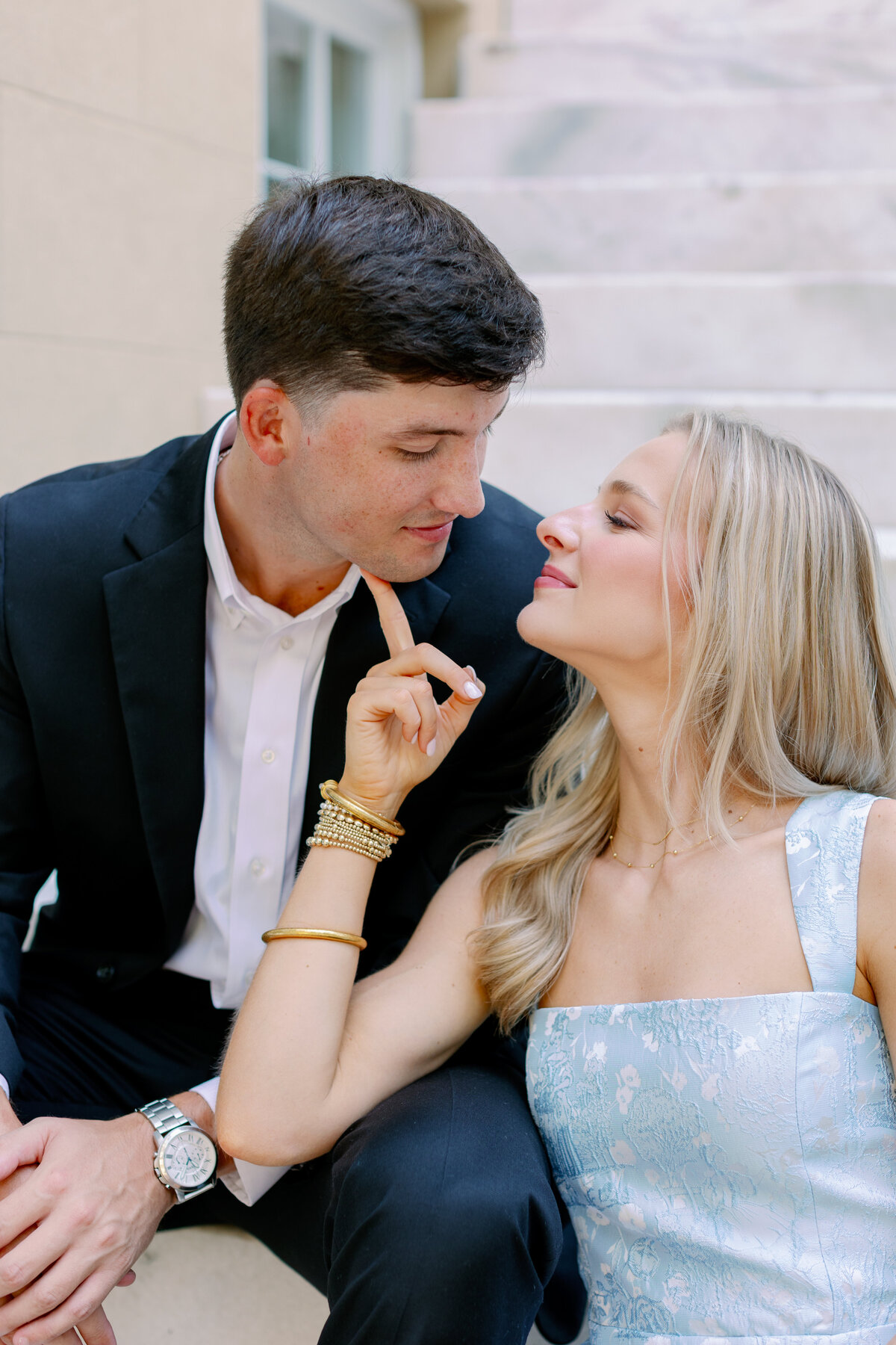 M&L_EngagementTSP_6134